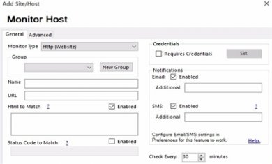 61414F6C-11BC-4a9c-AE56-588B835853AB