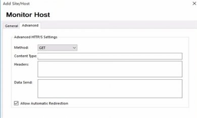 B163DC15-53B0-467f-B66B-E403BE52A7F6