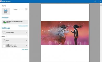 5AAD0E2D-D7E5-4f08-87C3-5C3E739C7690