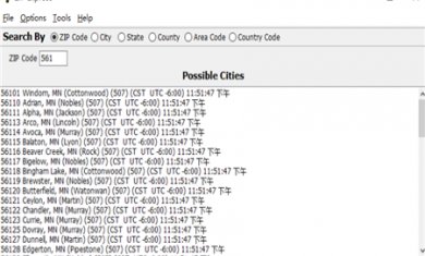 52DEDF4C-4E6A-46df-AC77-A5BBC7035CE8