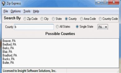 7C791550-FD07-4727-B677-BE5CDB5CBB47