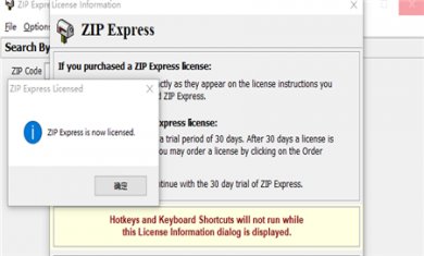 1E011C1A-067A-4f8d-8049-A69FC3069EDA