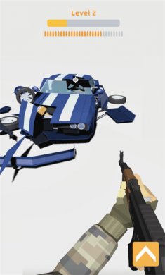 f311f58561a33650d2eaf0df3e24a428