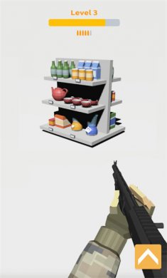 744bdb498a816d2821b6fd7c41033d05