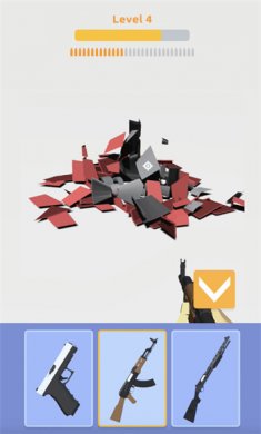 5be8c40cbb5a204df638708e58a42770