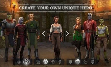 231325076d88bj7nOItfpQL3mey