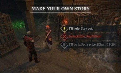 23132507d2bfbx94JYkOTEMbv2z