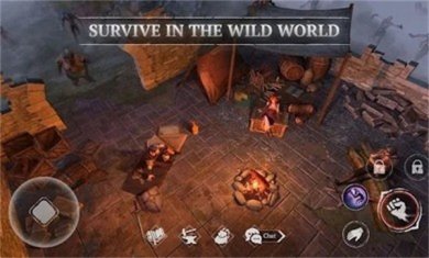 231325074d1fdZhW6OF2IkUuvxk