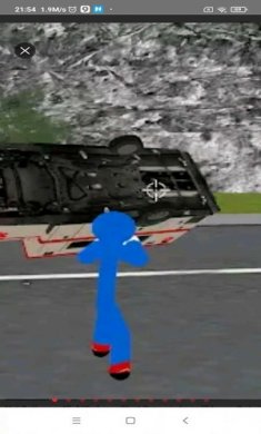 3ceca86adecac38fd2630f7bf79df2f3