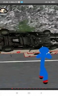 b5ad0b1679533edd46e0469c66d48b3b