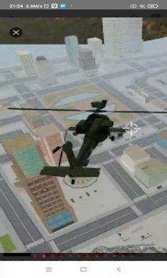 caa81420e88bf1337ed85e6fb59ddbb0