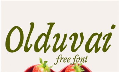 3D692933-13D4-4c6a-B3F6-3FBF2DE2E292