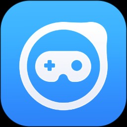 魔玩乐园app下载安装