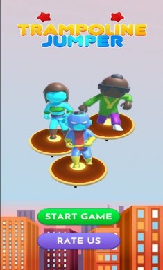 a8b8acd92d7596e4fe46b877c2f6ed76