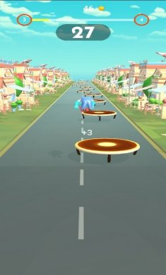 abda14be96aafb96ad5ebfc4b8d5bb72