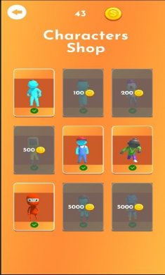 9f7a99ef8ac546a3105638f41e9eb899