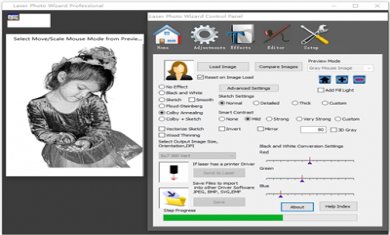 8dcc3d0eacfe2cb215c41ec01060c2e4
