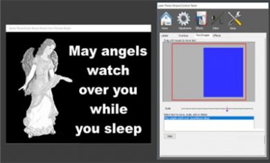 7fab741a58382b6592bc0fefb7ff0a67