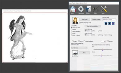 53d4eca305f7931f0c68e144e486f079