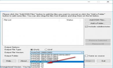 2d0df6c3df3afb35617d1e1ee36f405a