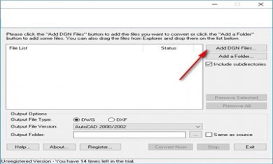 10983c64a62c238bcfd1531a2c3d34fe