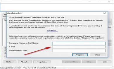99f5b51d7016e61c407a1a465dbcdb2c