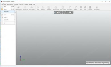 141636-5e7af744d31e0