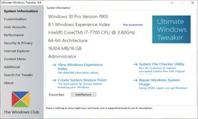 5056f6e064ed80810fc17d38a83fee33