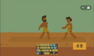 1c0e9d0aa585f35e9940ccad23cbee49