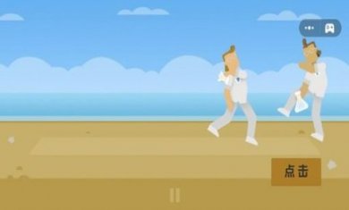 8a5305a868f650f90b72c18f491a268a