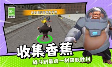 20240526F3F1667FBD994C1AB54F50AEB3F1B3A2