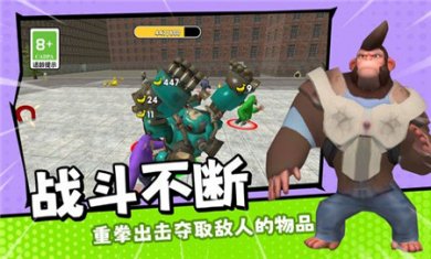 2024052651C400681F8244229EAF2680CC0D7E4E