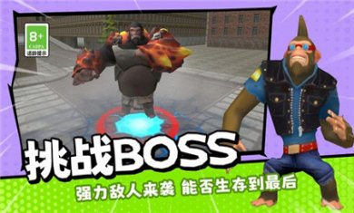 20240526507D78646B9148CEA009EF0A12C2E916