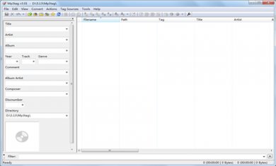 3781425abc78f5b3d20c6c293f23debd