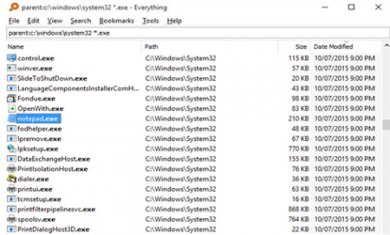 E7AE2045-D2AB-4209-8CB5-E4F450E7C718