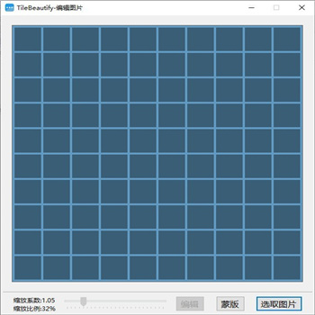 171917-5e43c315076ce