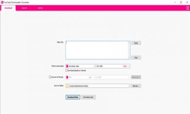 542E658B-9B35-4a95-A1EC-A5BC7FBC3DD2