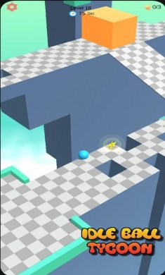 7e1d8d5215e26f25da5284d075974e11