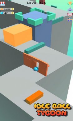 eaa8aefe87cf4b6ba095d52e485444bd