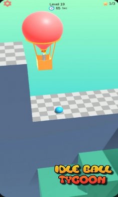 f72f8a213ad6eba51a742842003a8d99