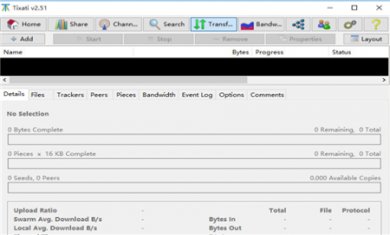 C567E871-1D99-4566-982E-3AB27CE258D8