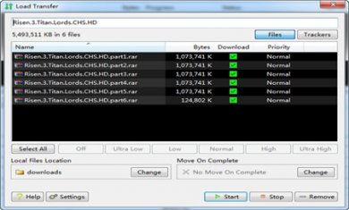 576ced9bd63e1682ca03164d10536d35