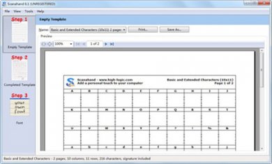 16f5d380b84ad221_600_0