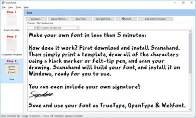 16f5d380b85b4814_600_0