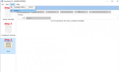 F0381A61-EDC2-4d42-A0B4-CFB45AE99FEF