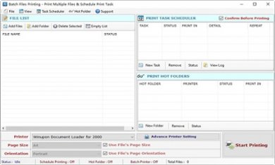 155026-5e4b97423d9f5