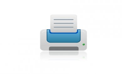 93E8F198-977B-4b72-81DC-B523B453B096