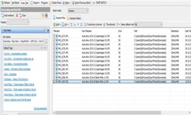 10495C3D-B064-4417-A109-065DCCE01AC9