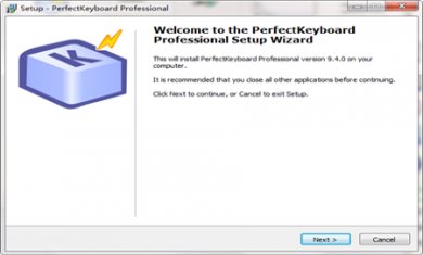 161512-6033681080941