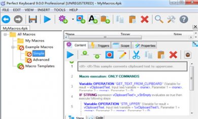 05560E19-5D76-4643-A8EA-A351CB1924F1